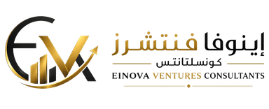 Einova Ventures Consultants